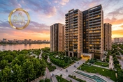 اطلاعات مربوط به برج ‌های مسکونی پارسیا چیتگر؛ راهنمای کامل امکانات، متراژ و وضعیت سند