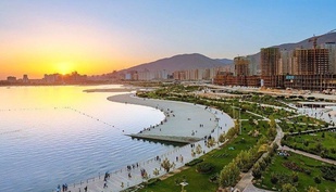 اجاره آپارتمان در منطقه ۲۲؛ خانه دلخواهت رو با املاک جهان‌نما پیدا کن!