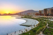 اجاره آپارتمان در منطقه ۲۲؛ خانه دلخواهت رو با املاک جهان‌نما پیدا کن!