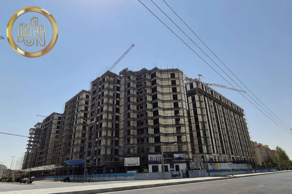 تریتیوم vip امیرکبیر