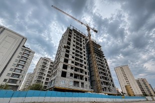 قیمت و شرایط امتیاز پروژه ترنج میدان ساحل فاز1 برج B قیمت و شرایط امتیاز پروژه ترنج میدان ساحل فاز1 برج B