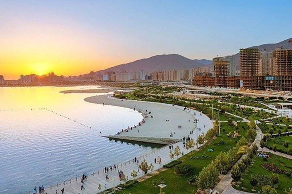 اجاره آپارتمان در منطقه ۲۲؛ خانه دلخواهت رو با املاک جهان‌نما پیدا کن!