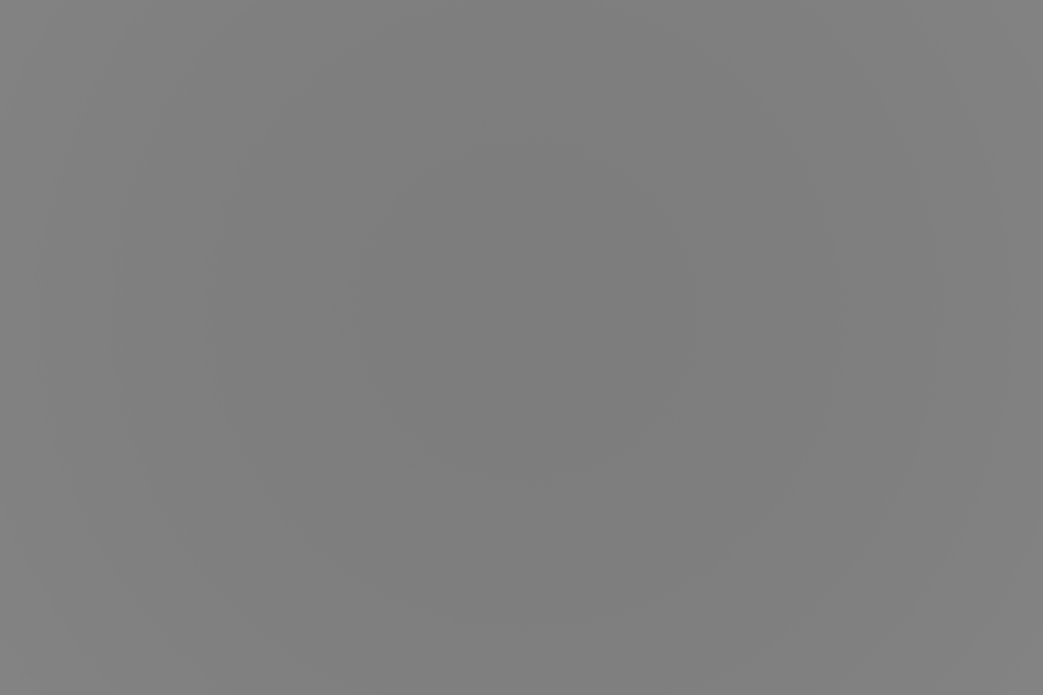 تصویر پیش‌فرض