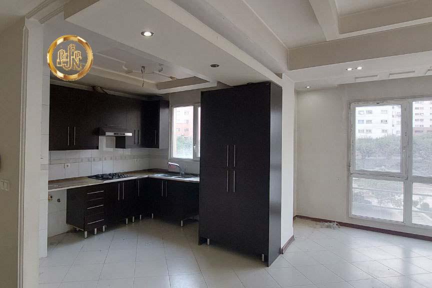 عکس پس زمینه فروش آپارتمان 3 خوابه چیتگر