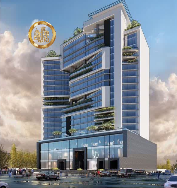 پروژه بیسموت