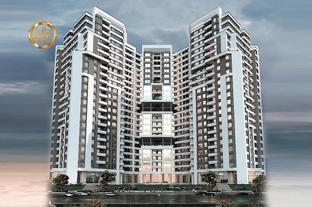 پروژه معتبر شمیم رحمت3